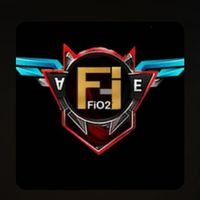 FiO2 E-sports