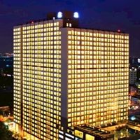 ลูกบ้าน Lpn Rama4-Kluaynamthai