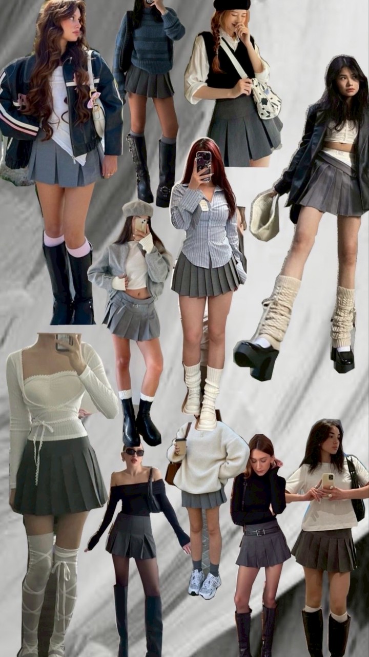 ปล่อยเสื้อผ้า ราคาถู๊กถูก ราคาจับต้องได้