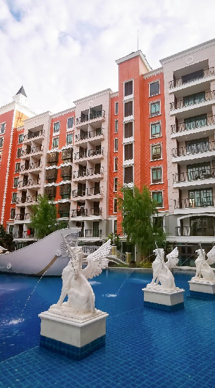 S.P.S​ 29​ property​