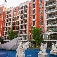 S.P.S​ 29​ property​