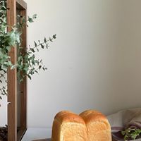 琳家手作烘焙