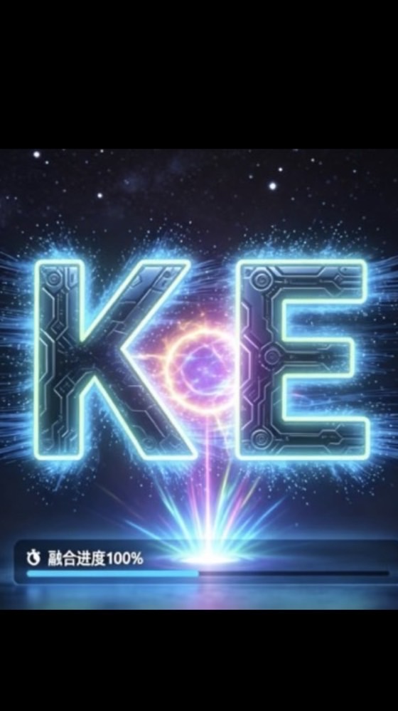 Ke戰隊