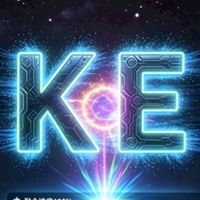 Ke戰隊