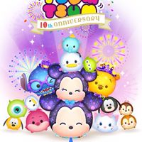 るりえもんのオプチャ💫