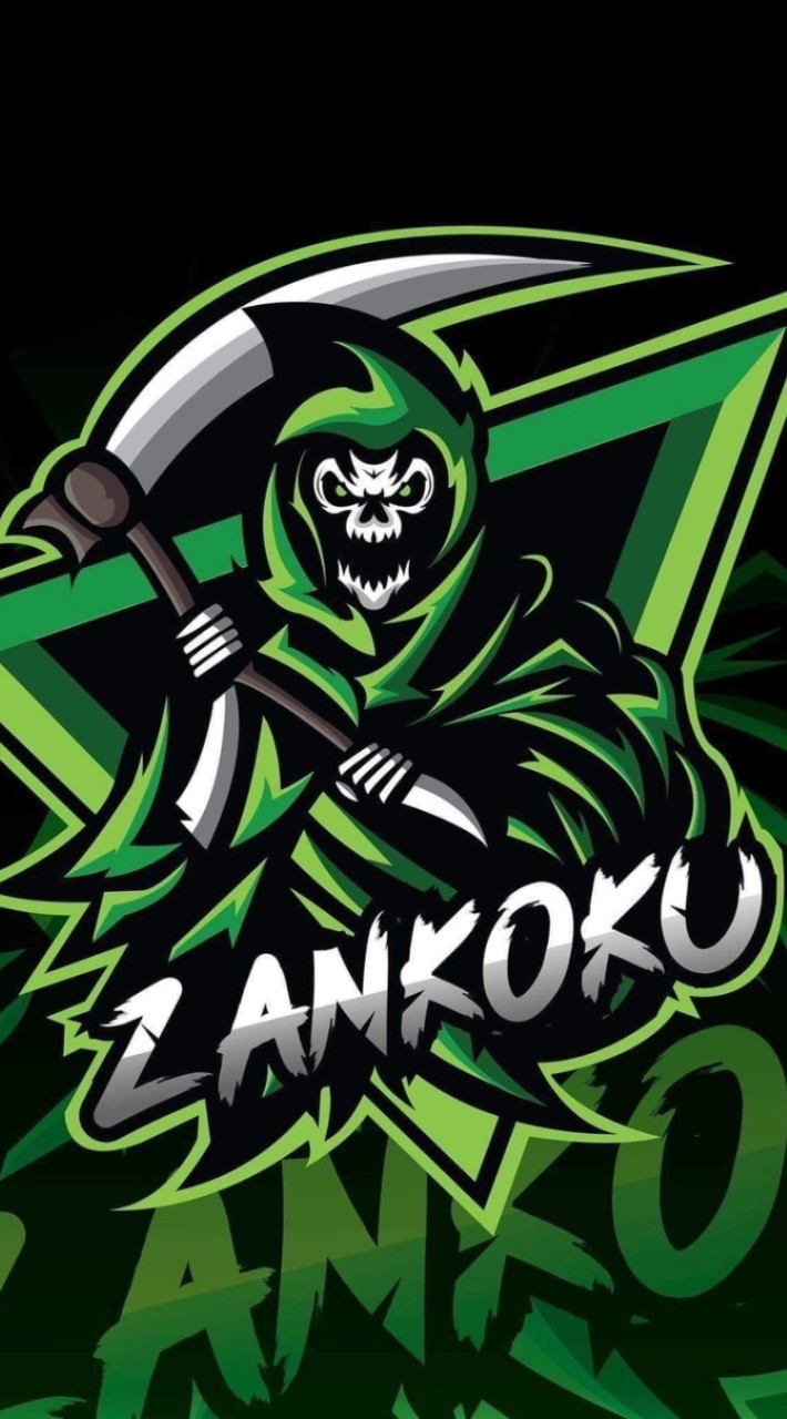 ZANKOKU UNDAWN SV.6