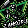 ZANKOKU UNDAWN SV.6