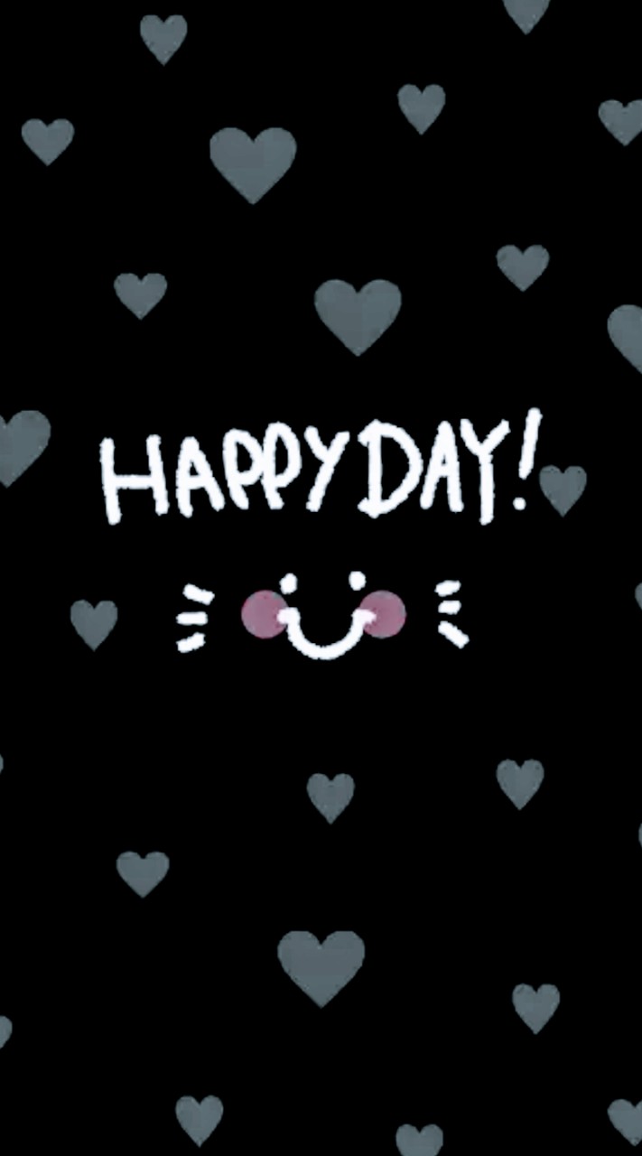 スプラ好き集まれー