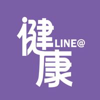 社團法人台中市健康登山協會