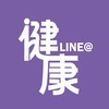 社團法人台中市健康登山協會