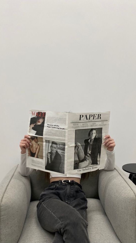 林萍｜好物選品VIP社群🩶