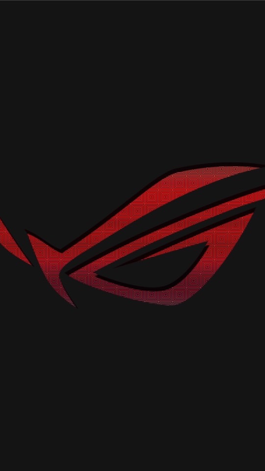 ROG 社群