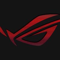 ROG 社群