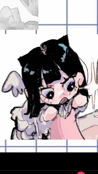 中高生雑談