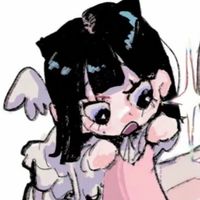 中高生雑談