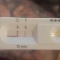 超真實企劃-跳繩加加酒