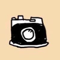 スプラととと雑談