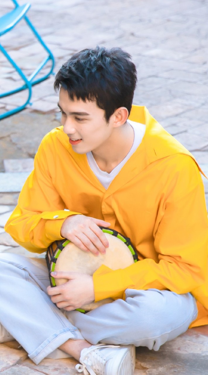 💚ห้องส่งสลิป ทาสอู๋เหล่ย