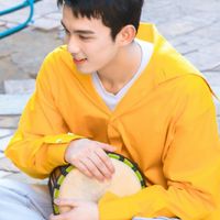 💚ห้องส่งสลิป ทาสอู๋เหล่ย