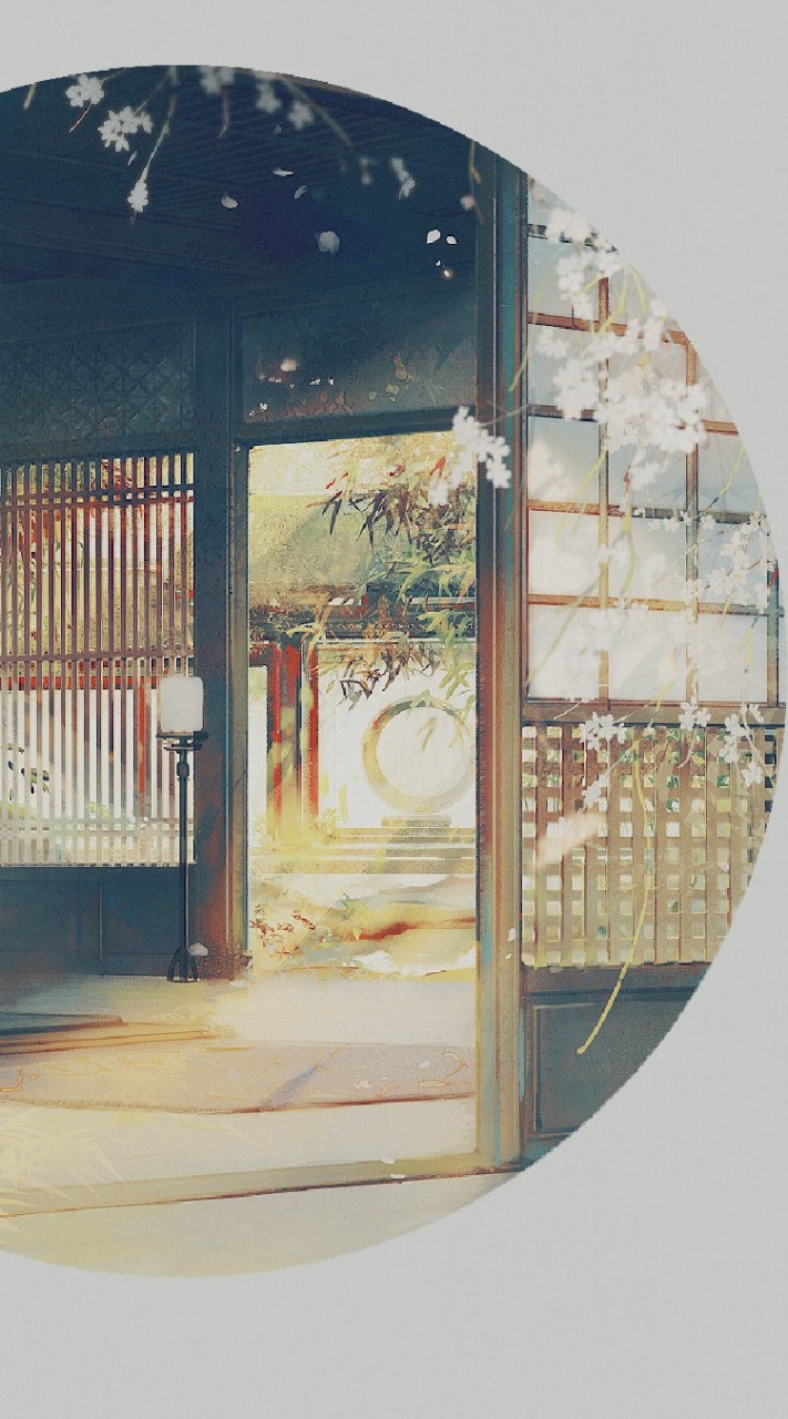 天玄城