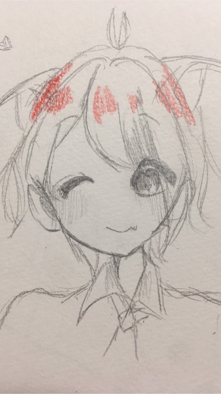 すとぷりイラスト＆雑談部！！