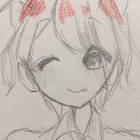 すとぷりイラスト＆雑談部！！