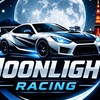 レーシングチーム MOON LIGHT