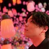優里君の歌詞動画など作りたい人、手伝ってくれる人集合！