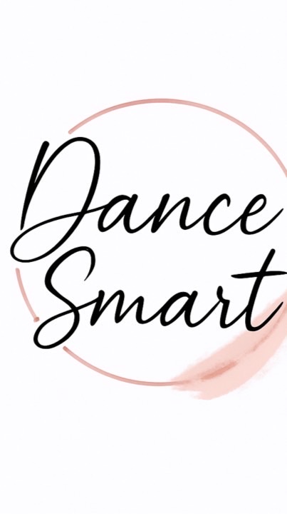 🌟Dance Smart 交流平台