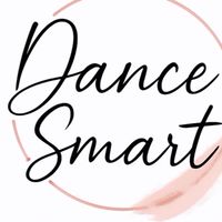 🌟Dance Smart 交流平台