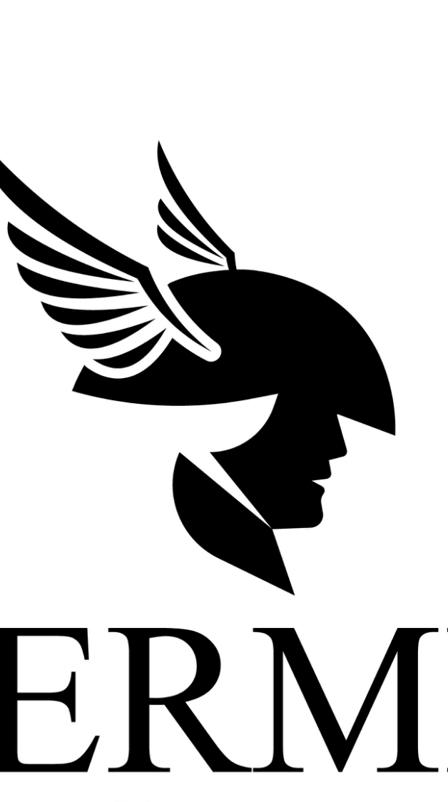 Hermes Club