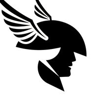 Hermes Club