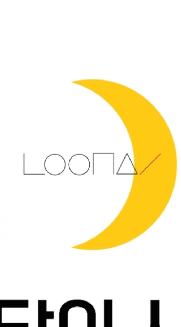 LOONA 이달의 소녀 Market ( WTS WTB WTT )のオープンチャット
