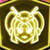 3000トロ作ろうぜ‼️