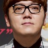 ヒカキンさん好きな英語通訳