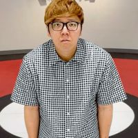 ヒカキン仲間が集まるといいなゾ