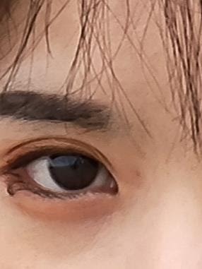 S21 Ultra 5G延遲測試與燒機測試