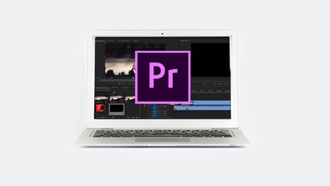 Cmo Editar Vdeos con Adobe Premiere Pro Para Principiantes