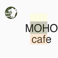 MOHOCafe in北部九州