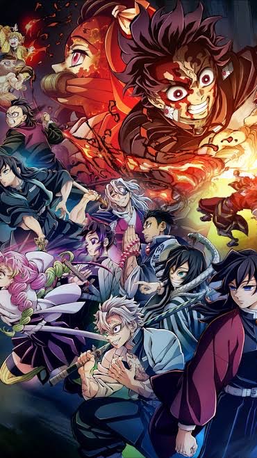 鬼滅の刃！声真似・なりきりオプオープン！