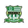 ⚽FRIENDLY8/16.17夏合宿情報チャット⚽