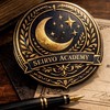 創作学園 『 私立 星稜学園人外特別科 』
