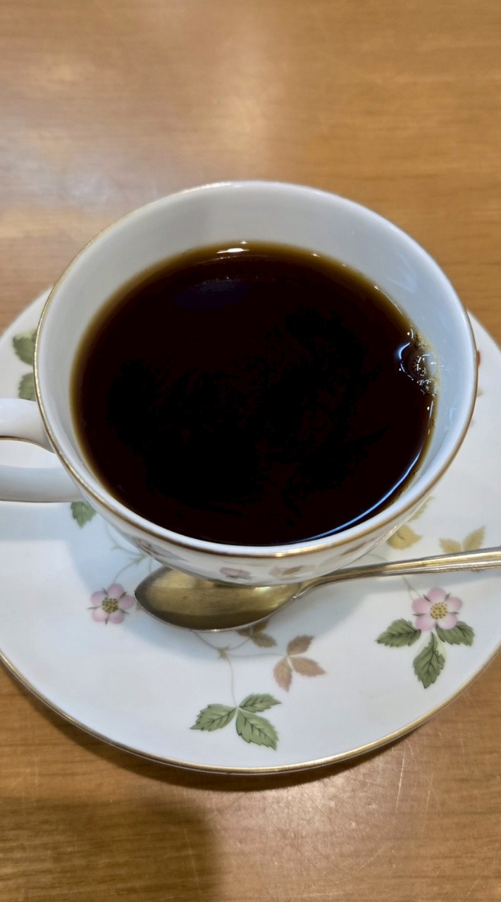 💙独身貴族の館💝　　　　　　60代70代80代でわいわいガヤガヤドキドキ楽しもう