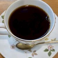 💙独身貴族の館💝　　　　　　60代70代80代でわいわいガヤガヤドキドキ楽しもう