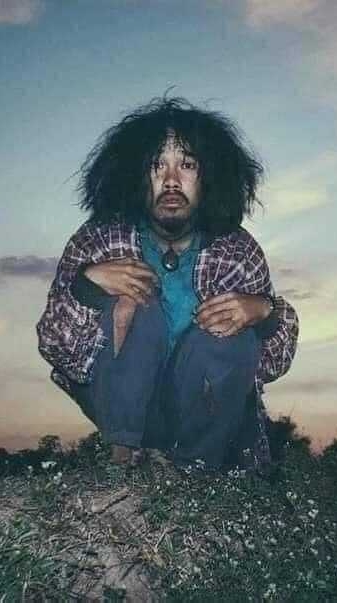 ลองดูอีกครั้งถ้าพังกูเลิกเล่น