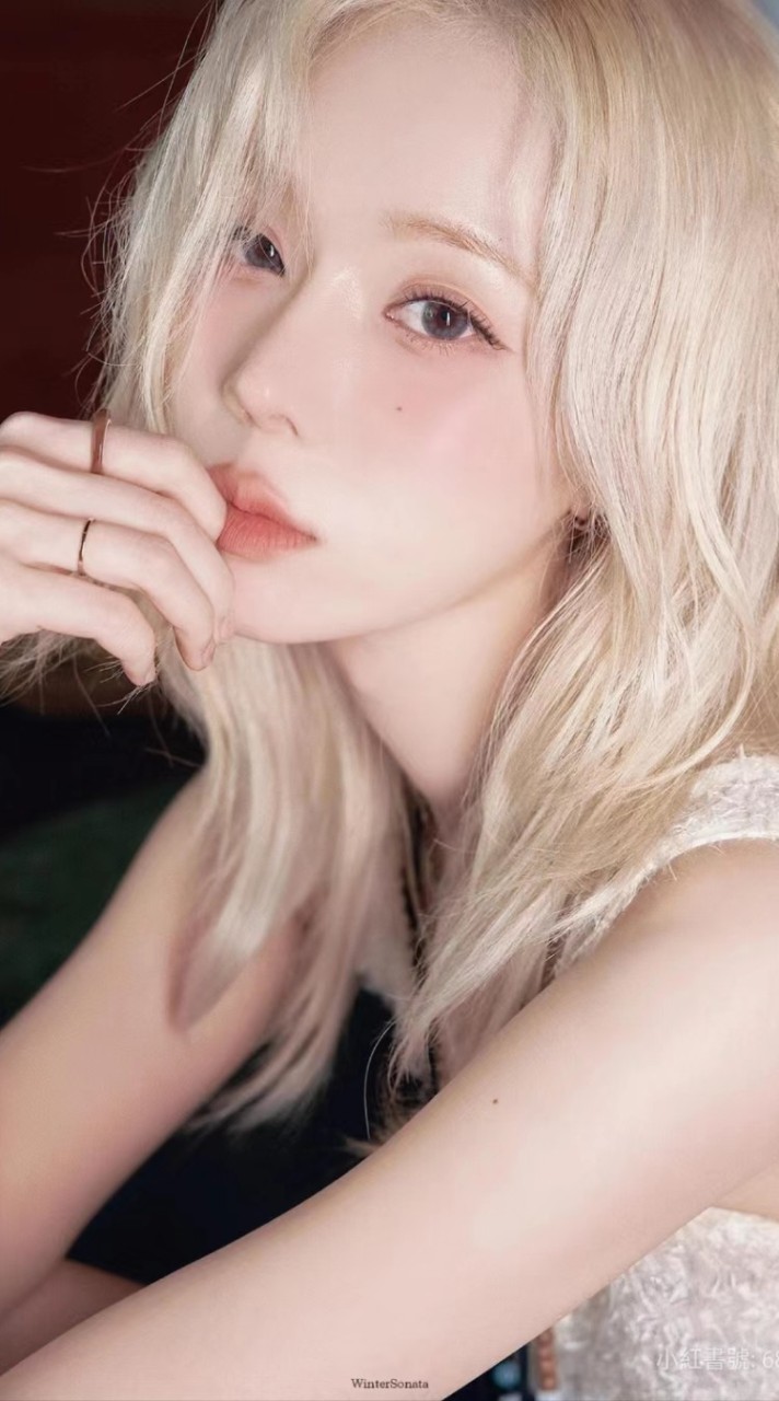 𝐍𝐨𝐯𝐨𝐋𝐮𝐦𝐞𝐧✨💎