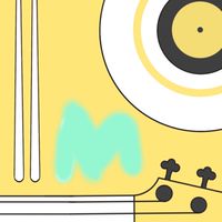 みんなで音楽紹介しあおう