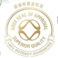 「健康討論區」