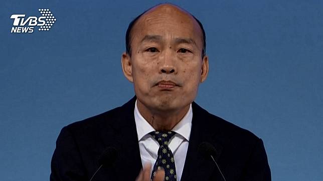 圖／公視提供