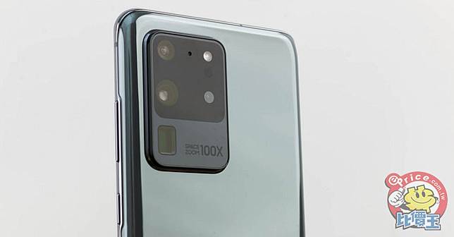 三星galaxy S Ultra 拍照實測 2 夜間模式實拍 Eprice 比價王 Line Today